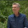 Denis Brogniart dans "Koh-Lanta 2019", épisode du 15 mars sur TF1