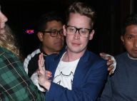 Leaving Neverland : Macaulay Culkin plaisante des accusations de pédophilie