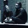 Magalie Madison et Anthony Dupray réunis sur scène à partir de mai 2019 à Paris.