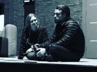 Premiers baisers : Annette et Anthony Dupray réunis 25 ans plus tard !
