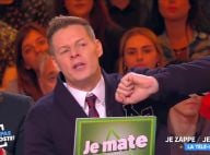Pamela Anderson : Matthieu Delormeau dévoile son incroyable salaire des Anges 2