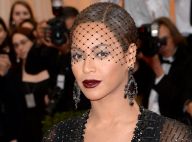 GLAAD Awards : Beyoncé fond en larmes en évoquant son oncle mort du sida