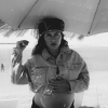 Anaïs Camizuli enceinte, elle met son baby bump en avant - Instagram, 29 mars 2019