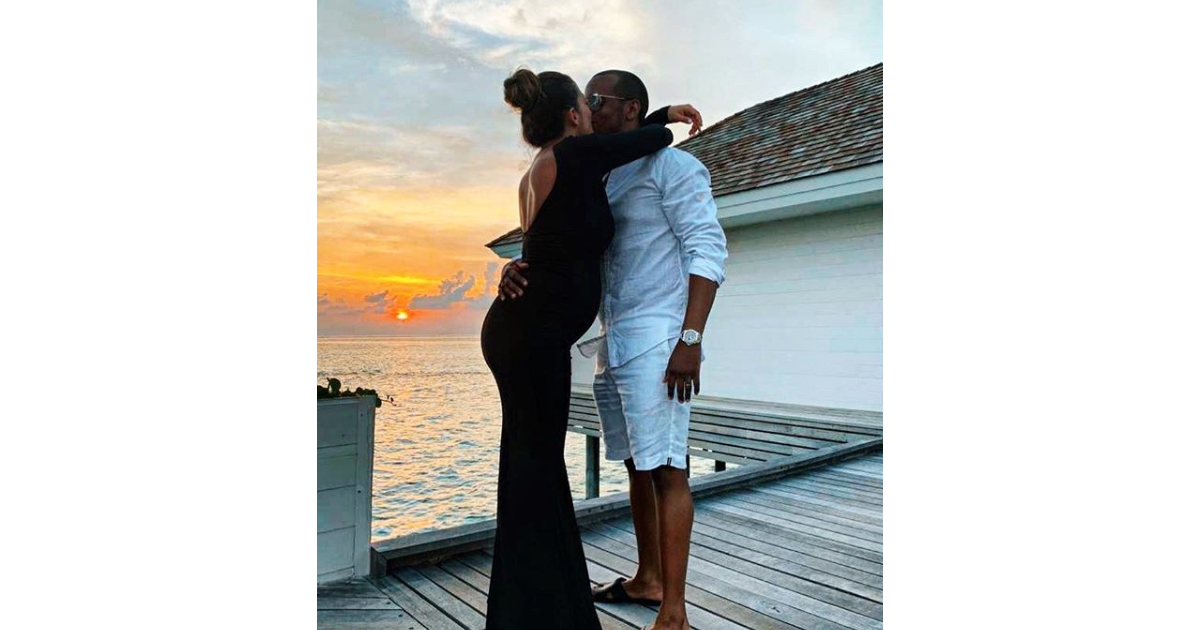 Ana s Camizuli Et Son Mari Sultan Instagram 21 Mars 2019 Purepeople ana-s-camizuli-et-son-mari-sultan-instagram-21-mars-2019-purepeople