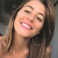 Anaïs Camizuli annonce son divorce avec son mari sur Instagram - 4 juillet 2018