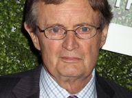 David McCallum (NCIS) ne quitte pas la série : Son accord avec la production