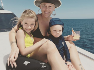 Pink : Maman critiquée sur Instagram, elle répond à ses trolls "dégoûtants"
