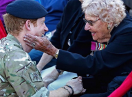 Prince Harry : Sa plus grande fan est morte, il perd sa mamie chérie