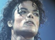 Leaving Neverland : Le réalisateur admet qu'un accusateur aurait menti