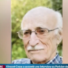 Maurice Pon sur BFMTV, mercredi 3 avril 2019.