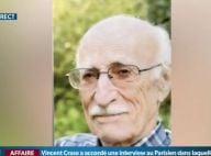 Mort de Maurice Pon, auteur d'"Une chanson douce" et parolier d'Henri Salvador