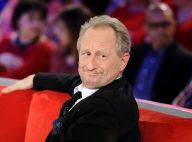 Vivement dimanche : Benoît Poelvoorde et Stéphane Bern face à Michel Drucker