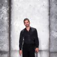   Marc Jacobs - Defilé de mode Marc Jacobs en septembre 2013 à New York  