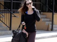 Liv Tyler : il faut souffrir pour être... de nouveau belle !