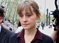 Allison Mack accusée d'esclavagisme sexuel : elle plaide en partie coupable...