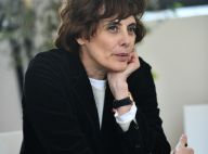 Inès de la Fressange et Francine Leca ensemble pour sauver des enfants malades