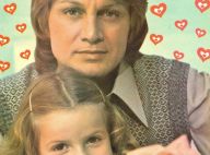 Claude François : À 50 ans, la petite fille du "Téléphone pleure" a bien changé
