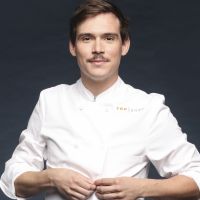 Damien Laforce (Top Chef 2019) éliminé : "Je me suis senti en dessous..."