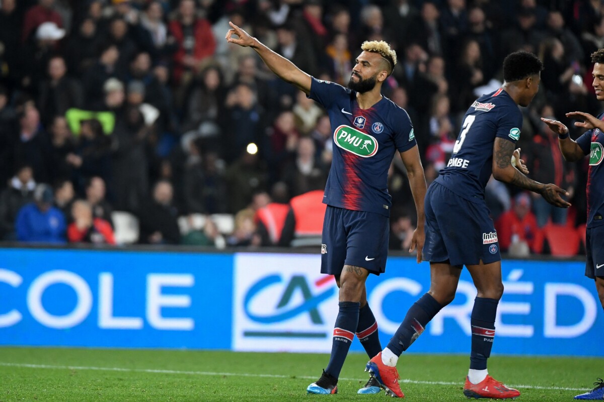 JOYEUX ANNIVERSAIRE CHOUPO-MOTING ! 