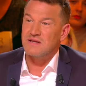 Benjamin Castaldi évoque la prostitution dans la télé-réalité - "TPMP", 11 avril 2019