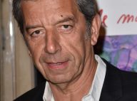 Michel Cymes, bouleversé, raconte la mort de son grand-père à Auschwitz