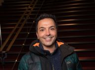 Star Academy : Kamel Ouali révèle un gros regret et dézingue certains ex-profs !