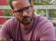 Florian (Mariés au premier regard) infidèle à Nolwenn ? "Elle devient ridicule"