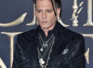 Johnny Depp : Sa carrière menacée après les nouvelles accusations d'Amber Heard