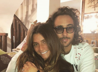 Clara Bermudes (Secret Story 7) enceinte : le sexe de son bébé révélé