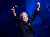 Véronique Sanson, enfin de retour : un immense sourire retrouvé après le cancer