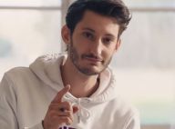 Pierre Niney : Guest surprise du nouveau clip d'Angèle, contre le sexisme