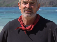 Koh-Lanta 2019 : Xavier éliminé, tensions et alliance secrète chez les Bleus !
