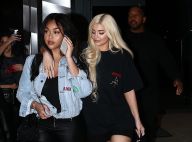 Khloe Kardashian trompée : Lynchée, Jordyn Woods "aimera toujours" Kylie Jenner