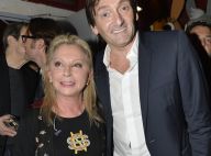 Véronique Sanson divorcée de Pierre Palmade : "Cet échec l'a dévastée"