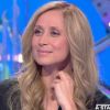 Lara Fabian et son mari Gabriel : comment ils ont échangé leur premier baiser