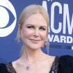 Nicole Kidman : Rares confidences sur ses enfants Connor et Bella, scientologues