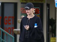 Hailey Baldwin souffrait d'anxiété : "Je passais des nuits à pleurer"