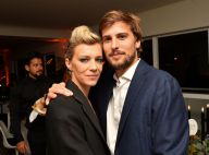 Céline Sallette enceinte : La star de "Vernon Subutex" attend un nouvel enfant