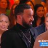 Cyril Hanouna : Son anecdote sexuelle très drôle avec une