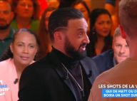 Cyril Hanouna : Son anecdote sexuelle très drôle avec une "fan"