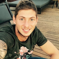 Emiliano Sala : Son père Horacio Sala est mort