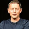 Marc-Olivier Fogiel : Son livre sur la GPA bientôt adapté en téléfilm ?