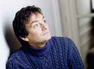 Pierre Palmade : "Avec la drogue, je pensais mieux vivre mon homosexualité"