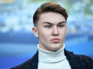 Artem Tkachuk : L'acteur de 18 ans poignardé en pleine rue à Naples