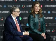 Bill Gates, rares confidences de sa femme Melinda : "Je me suis sentie seule"