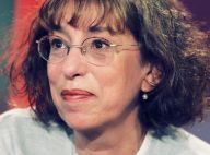 Mort d'Anémone : "Fêlée", "allumée", "folle"... Pluie d'hommages singuliers
