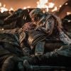 HBO a publié un nouveau set de photos de l'épisode 3 de la saison 8 de Game of Thrones