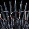 Game of Thrones, saison 8, diffusée en France sur OCS