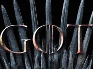 Game of Thrones : Tripoté aux parties intimes par les fans, un acteur agacé