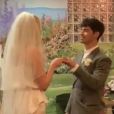 Mariage surprise de Joe Jonas et Sophie Turner à Vegas- Diplo- 1er mai 2019